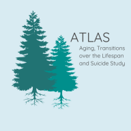 ATLAS project logo 2 (1)